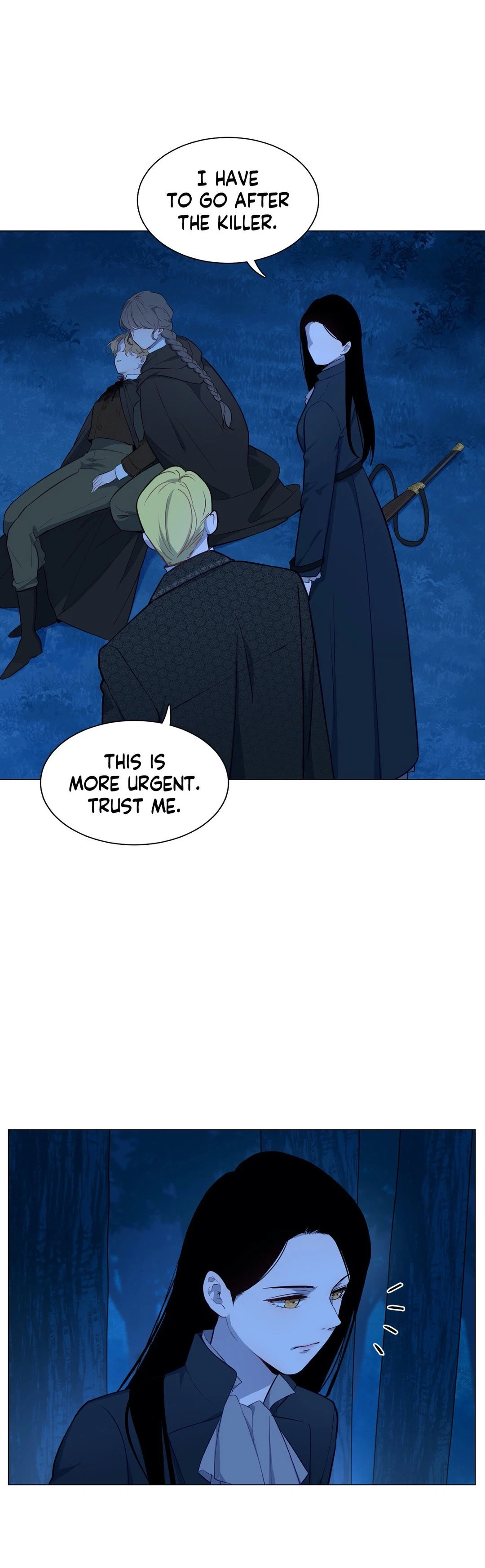 Chapter 60, page 8