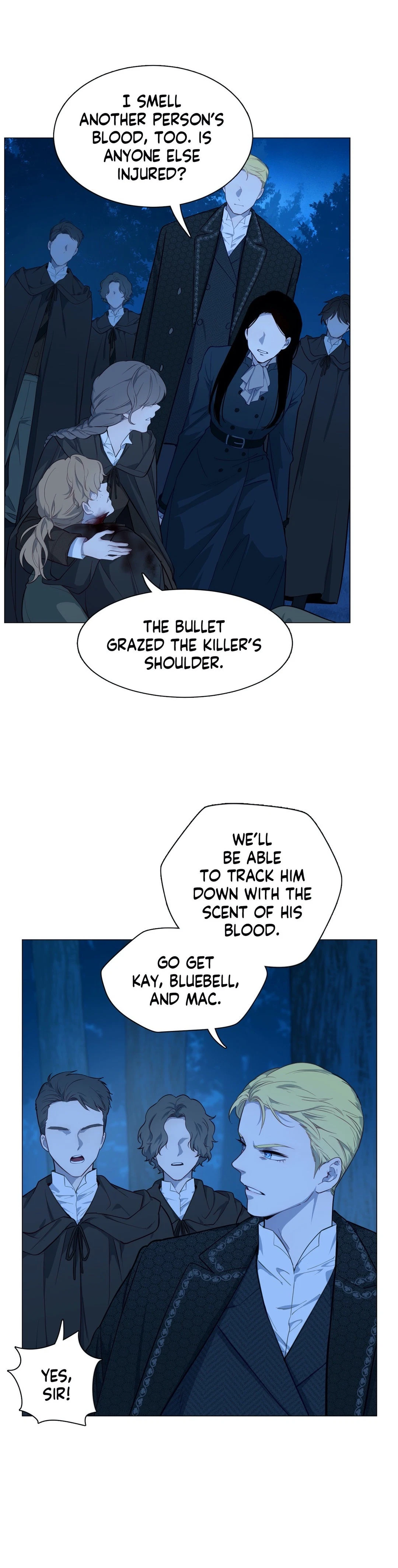 Chapter 60, page 9