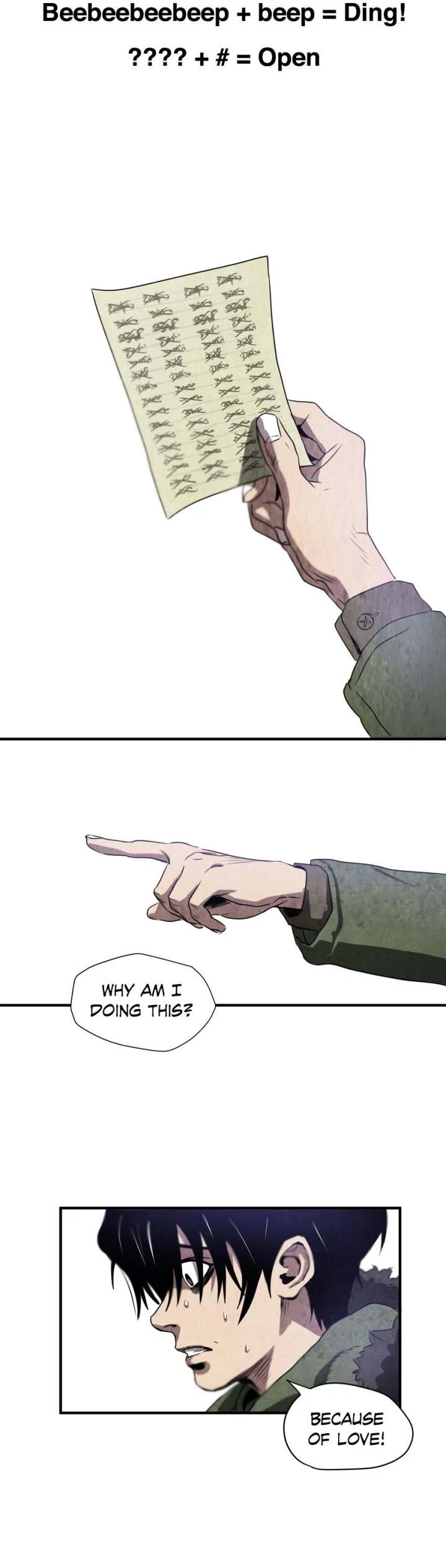 Chapter 1, page 11