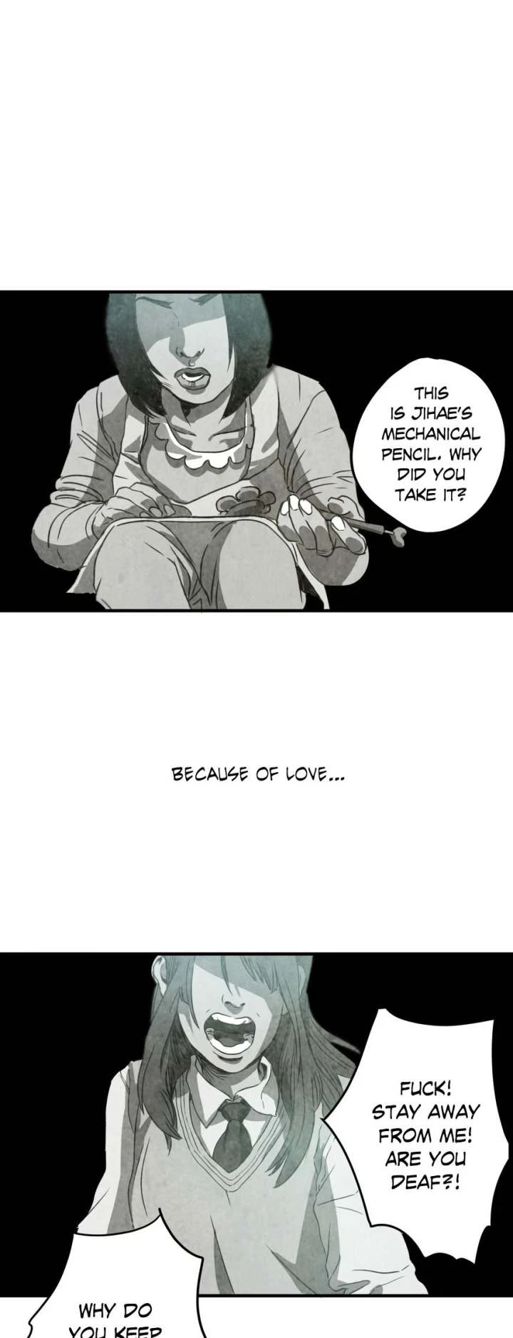 Chapter 1, page 12