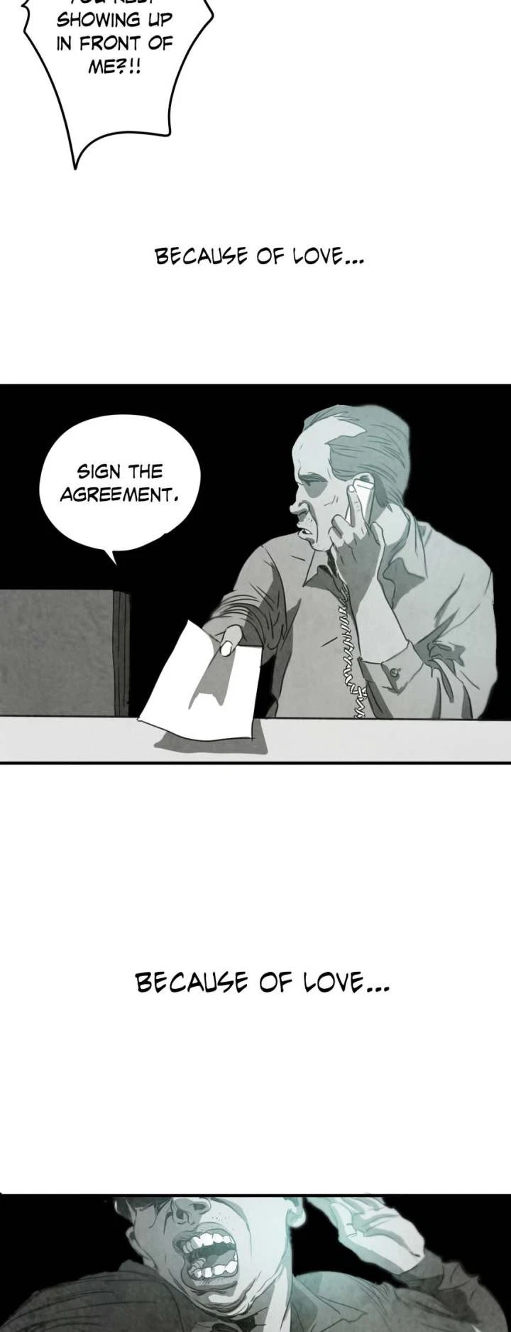 Chapter 1, page 13