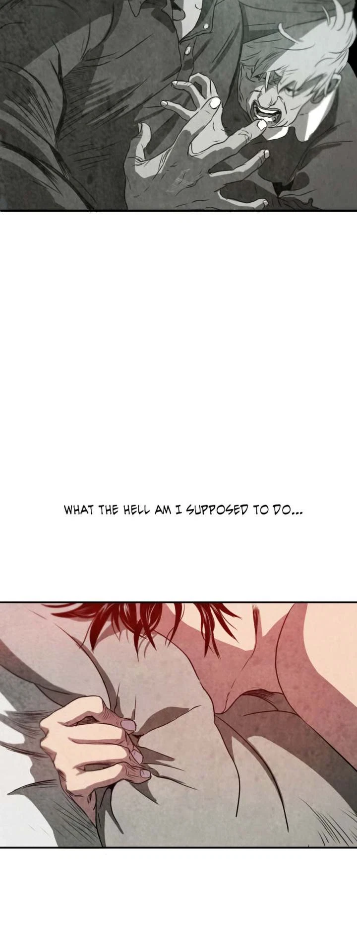 Chapter 1, page 14