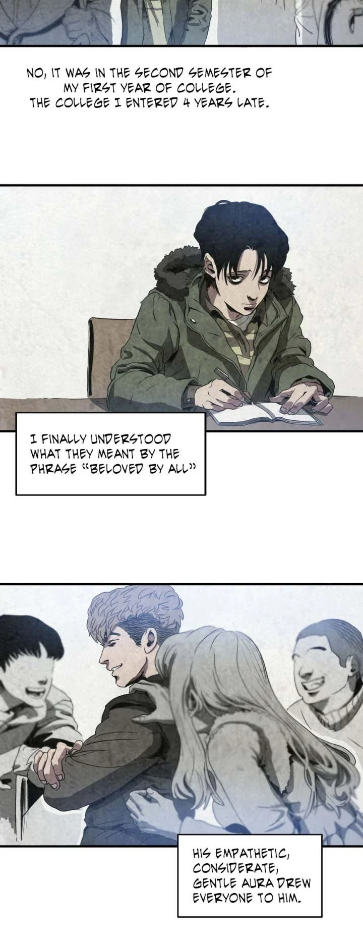 Chapter 1, page 17