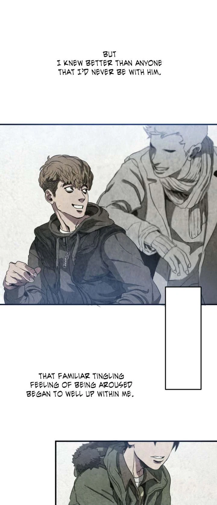 Chapter 1, page 18