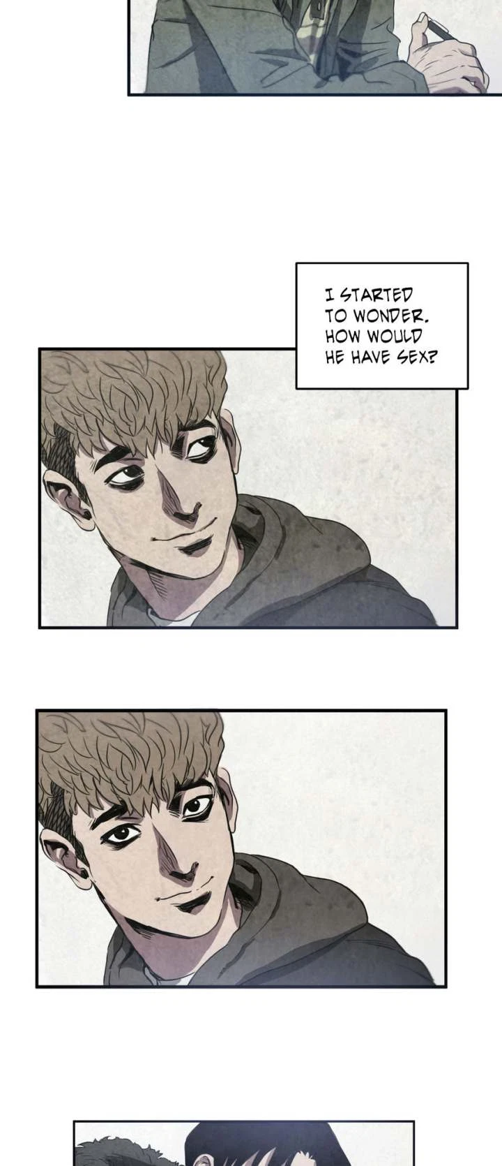 Chapter 1, page 19