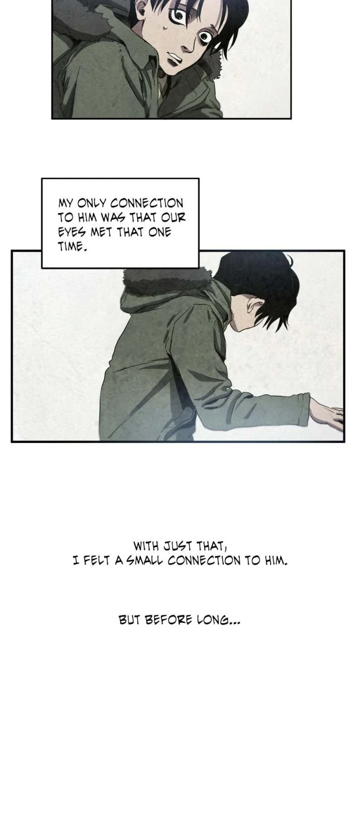 Chapter 1, page 20