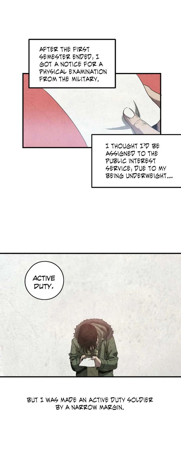 Chapter 1, page 21