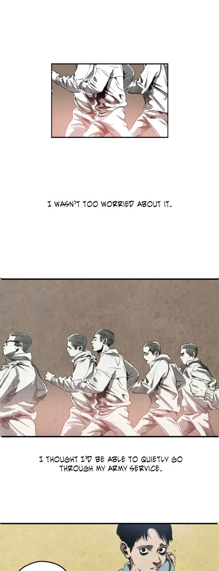 Chapter 1, page 22