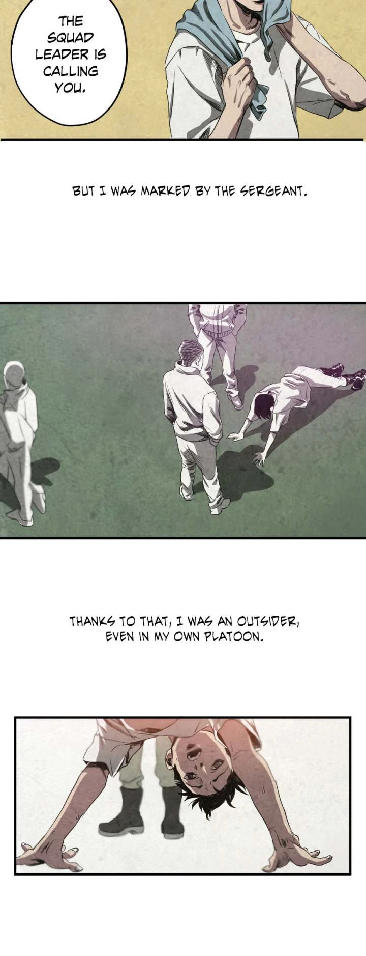 Chapter 1, page 23