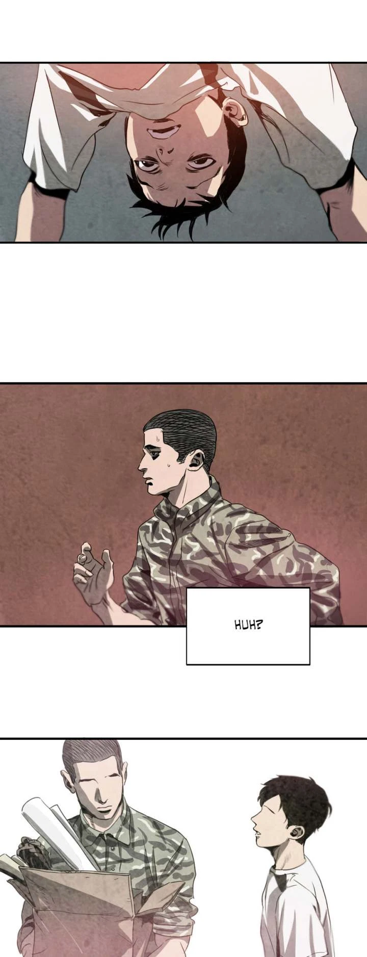 Chapter 1, page 24