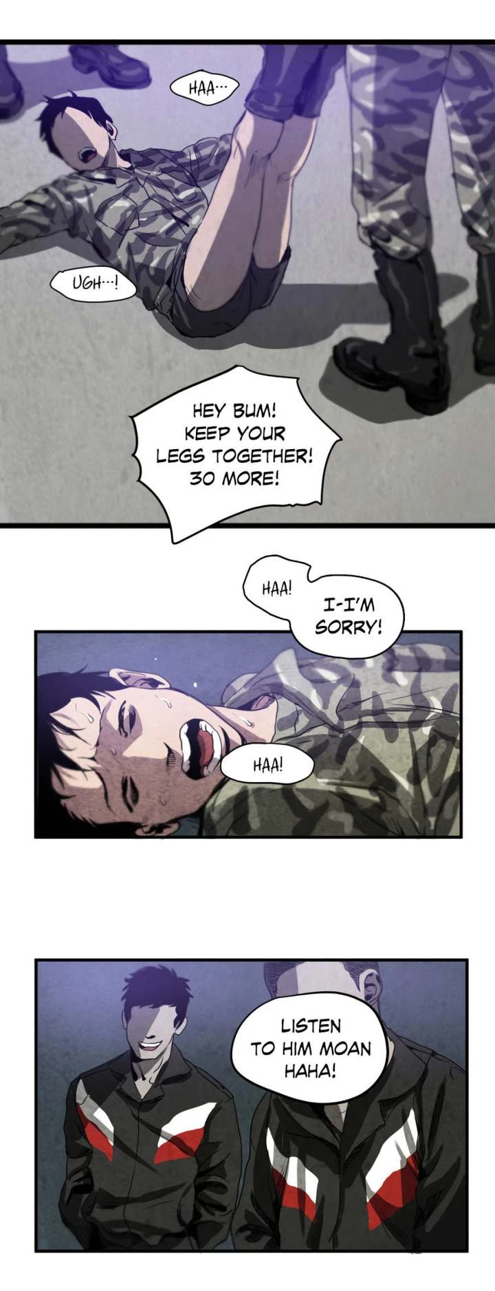 Chapter 1, page 26
