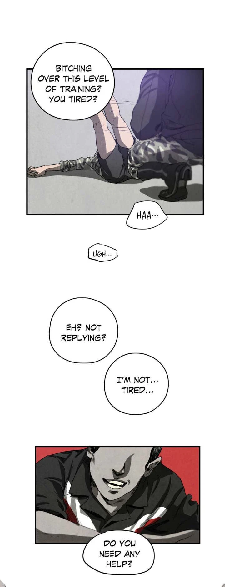 Chapter 1, page 27