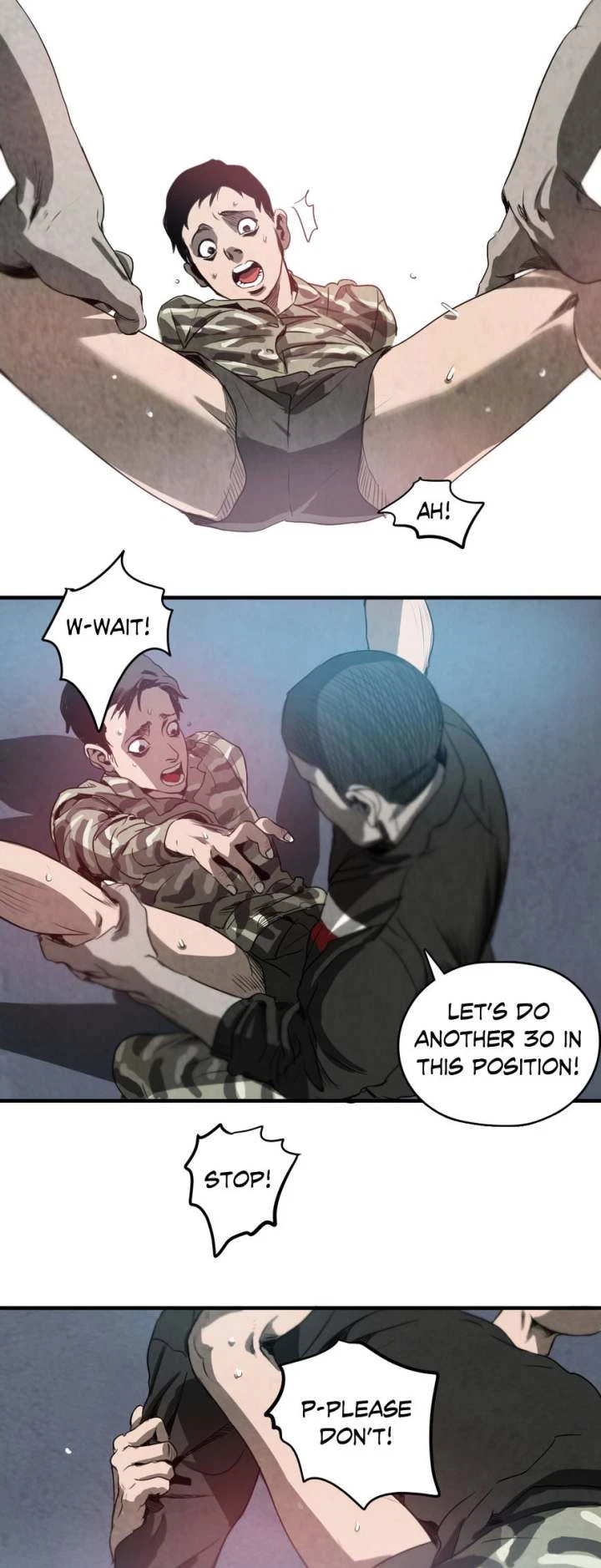 Chapter 1, page 28
