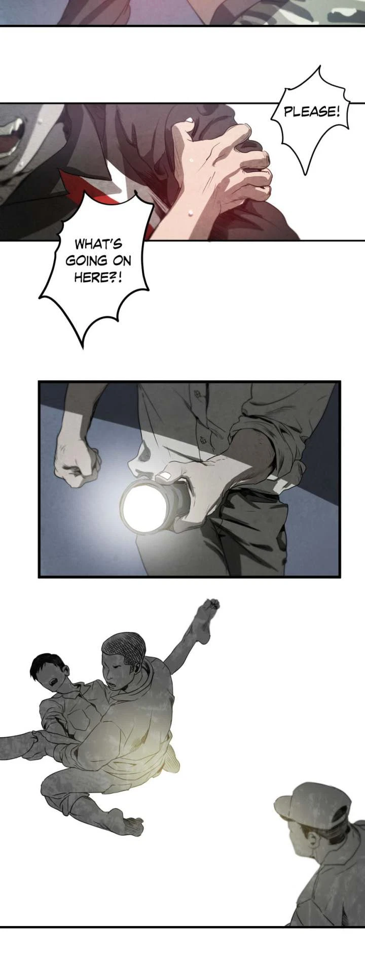 Chapter 1, page 29
