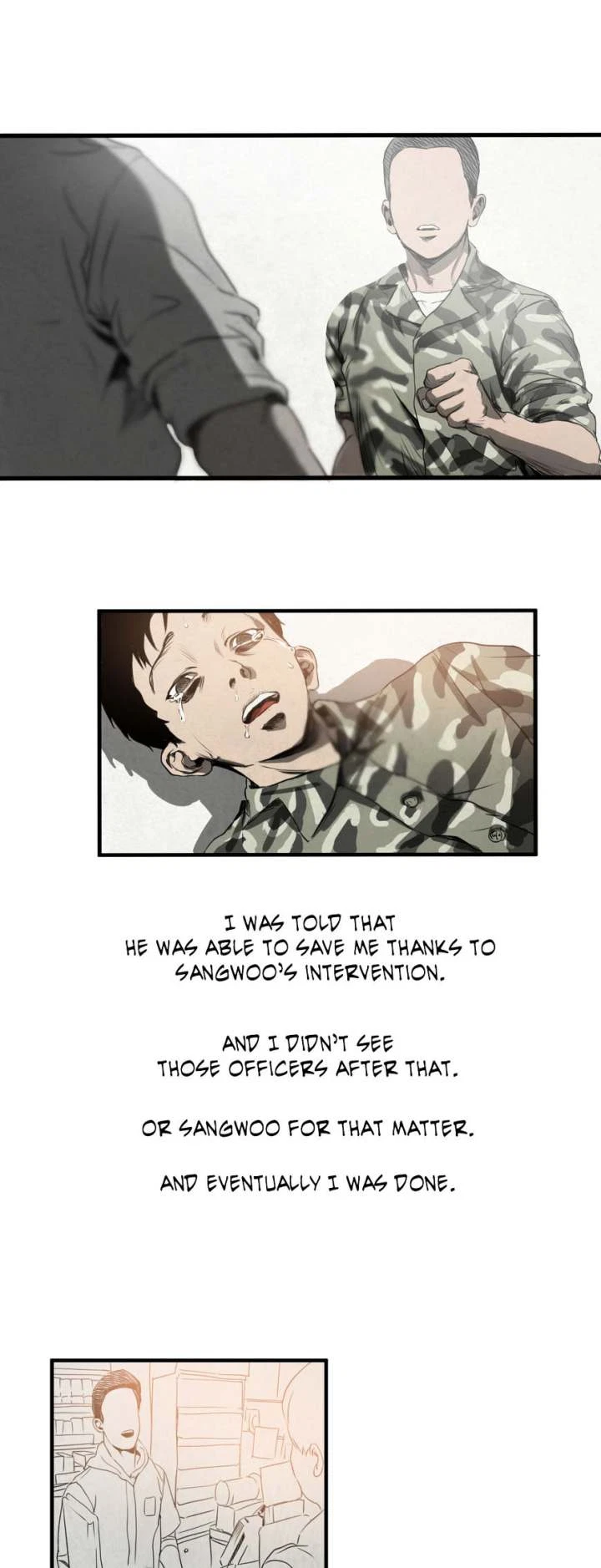 Chapter 1, page 30