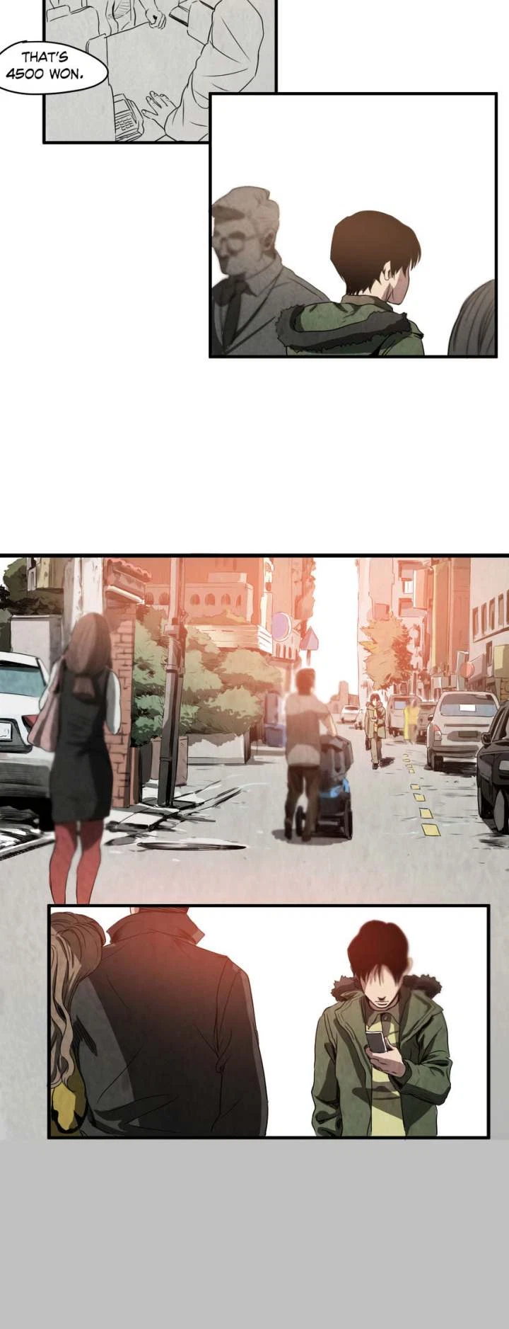Chapter 1, page 31