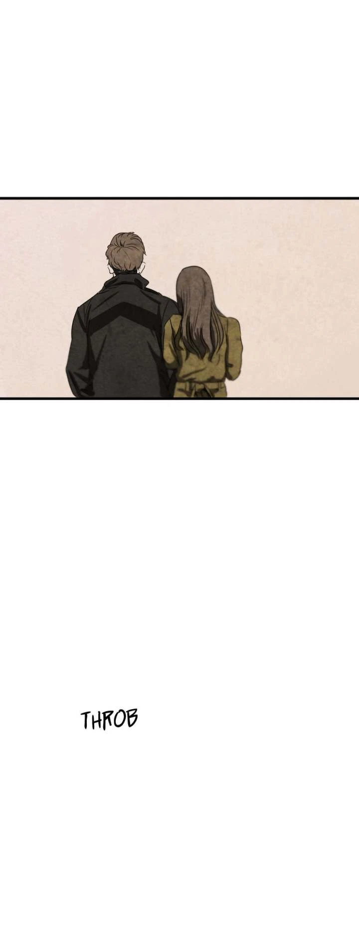 Chapter 1, page 33