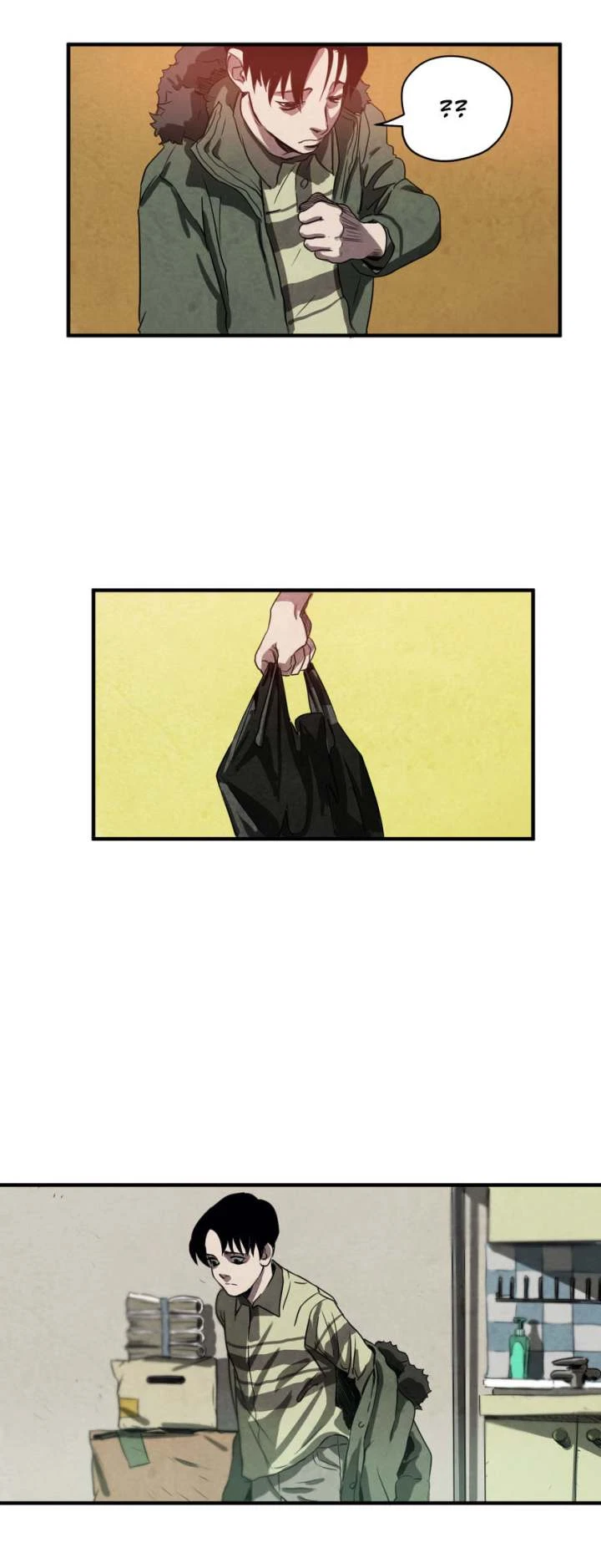 Chapter 1, page 34