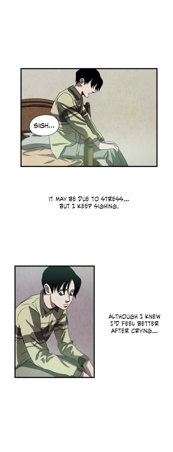 Chapter 1, page 35
