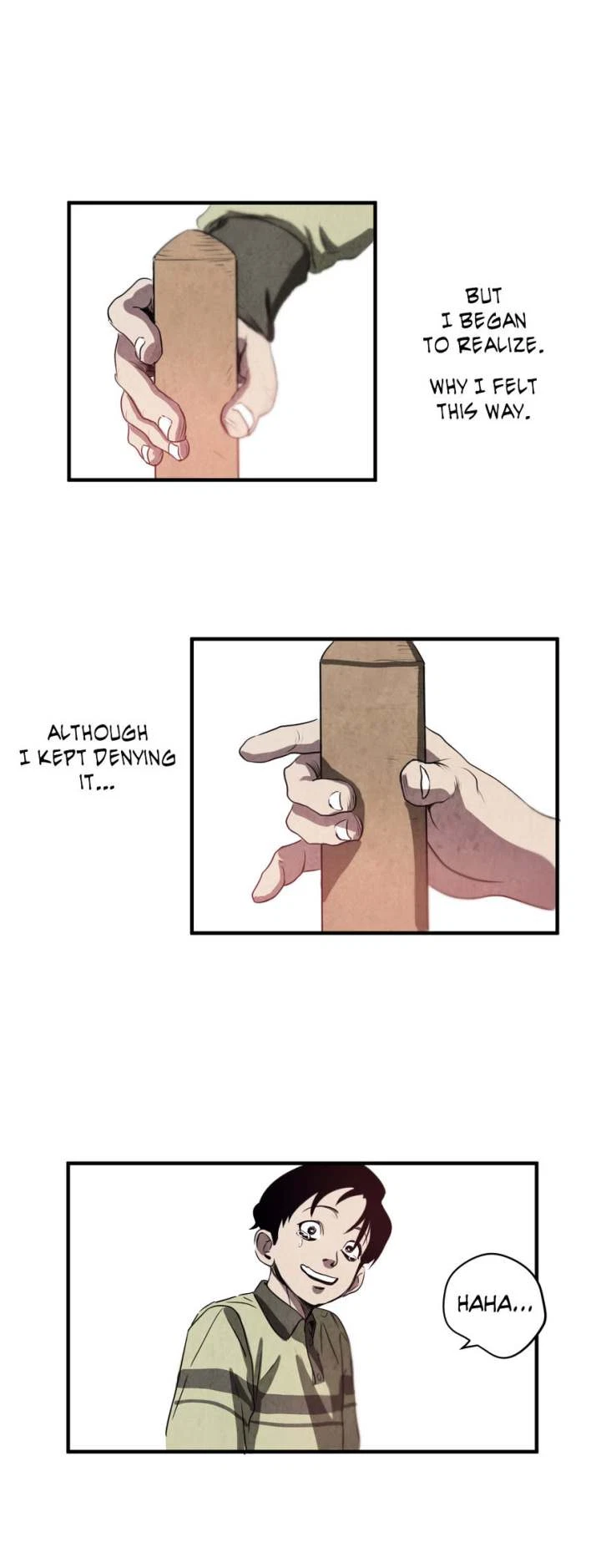 Chapter 1, page 36
