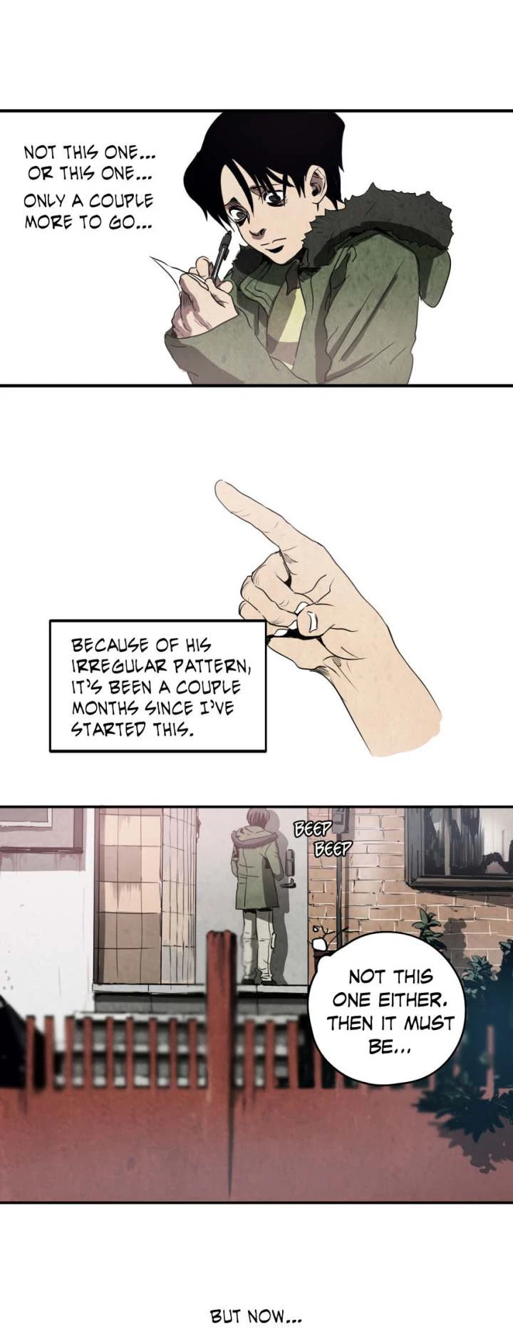 Chapter 1, page 39