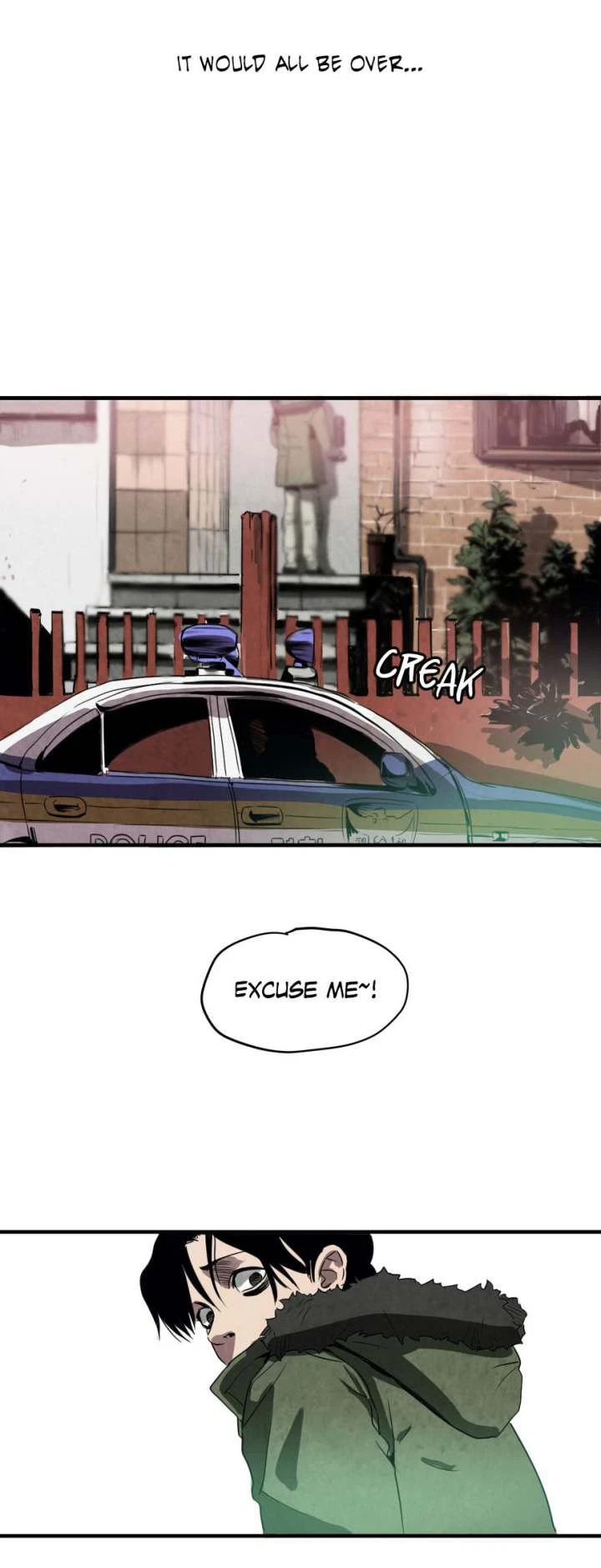 Chapter 1, page 40