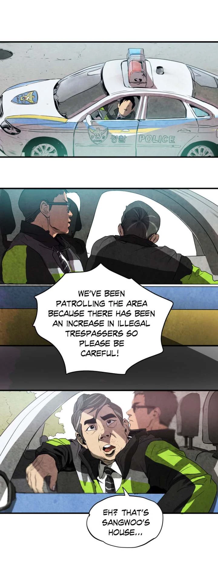 Chapter 1, page 41
