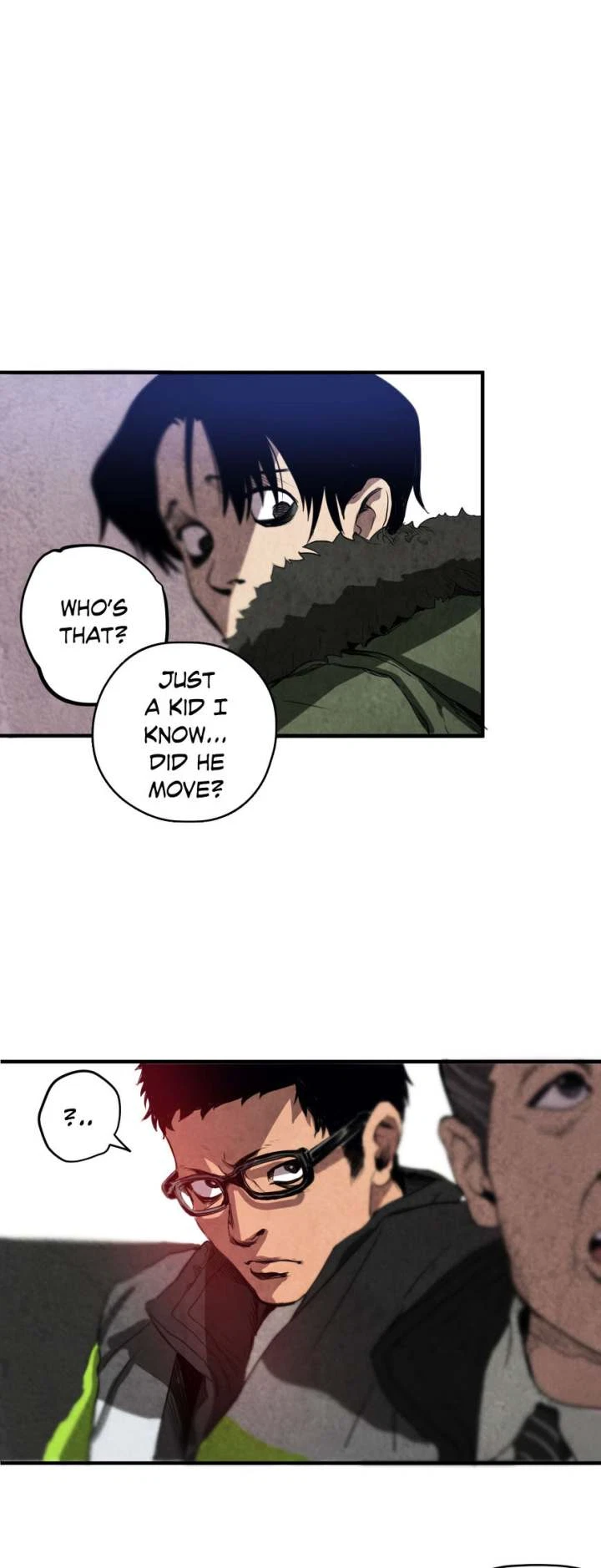 Chapter 1, page 42