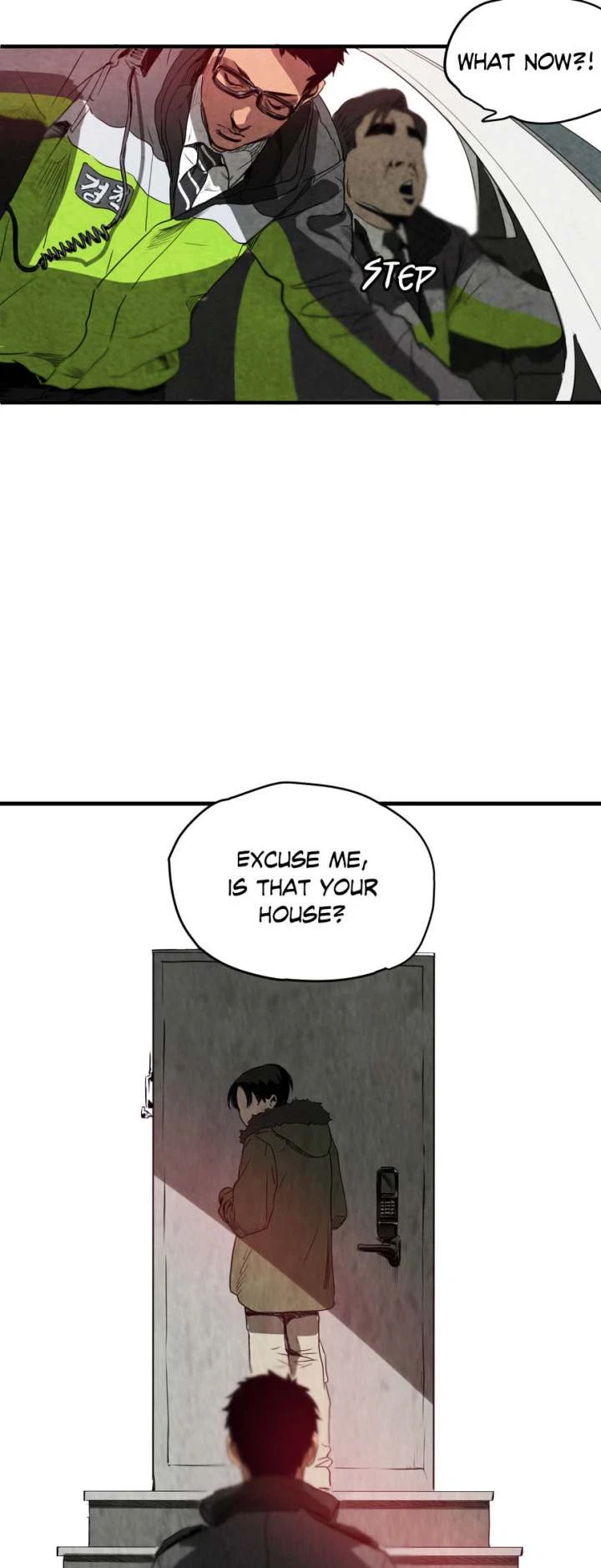 Chapter 1, page 43