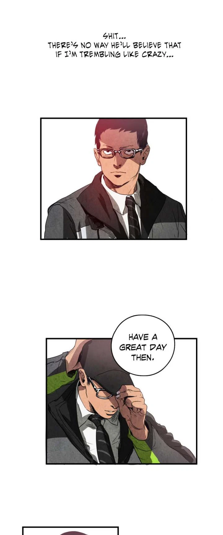 Chapter 1, page 45