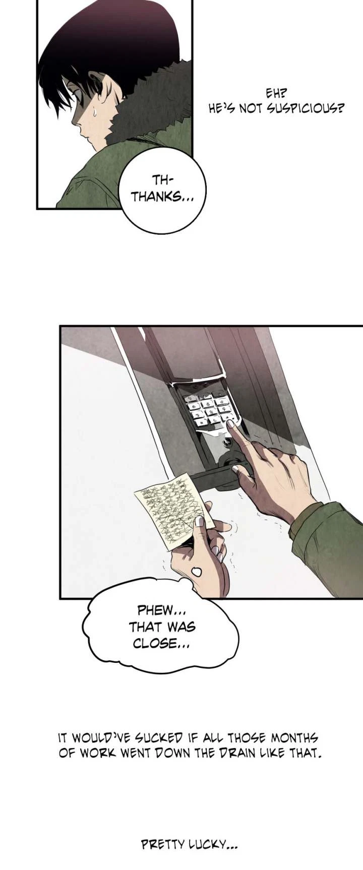 Chapter 1, page 46