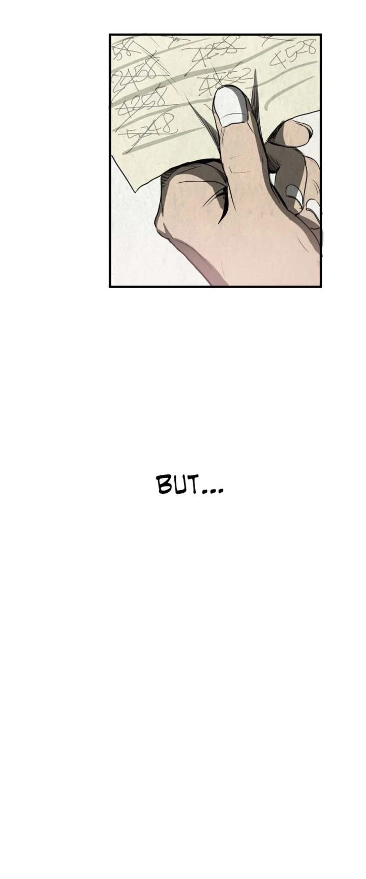 Chapter 1, page 47