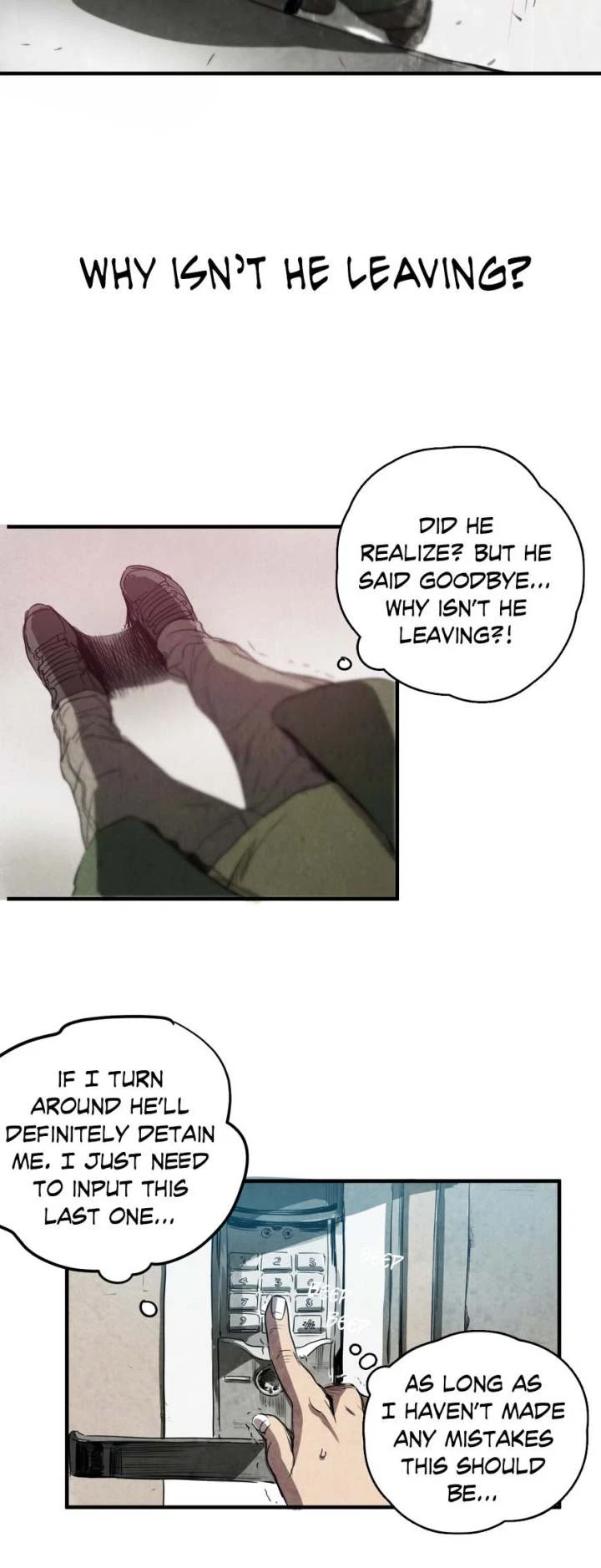 Chapter 1, page 49
