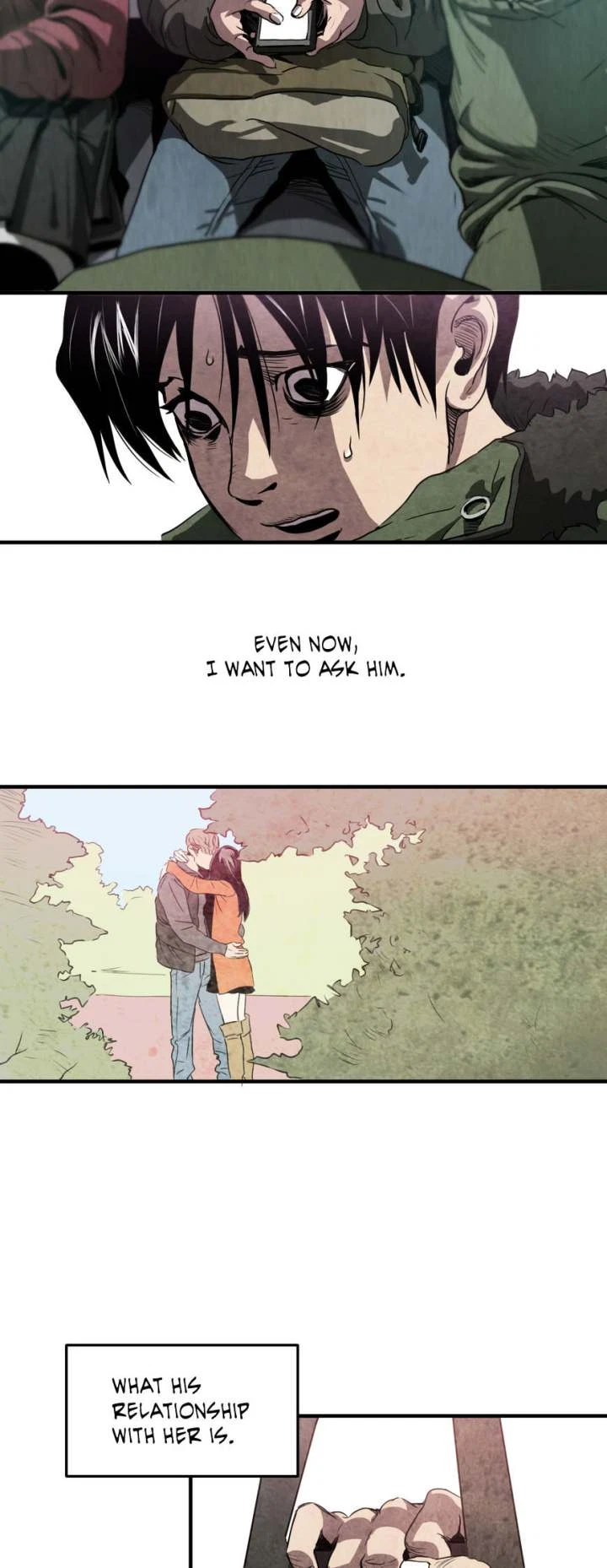Chapter 1, page 5