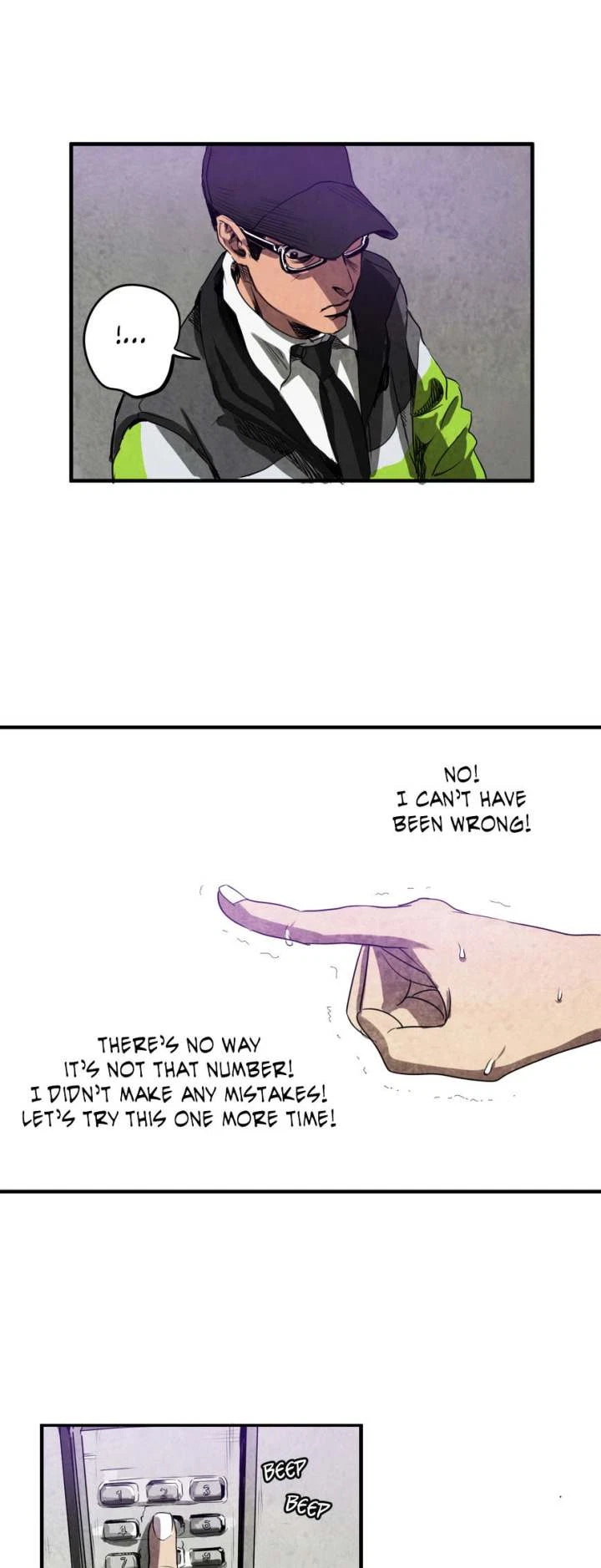 Chapter 1, page 51