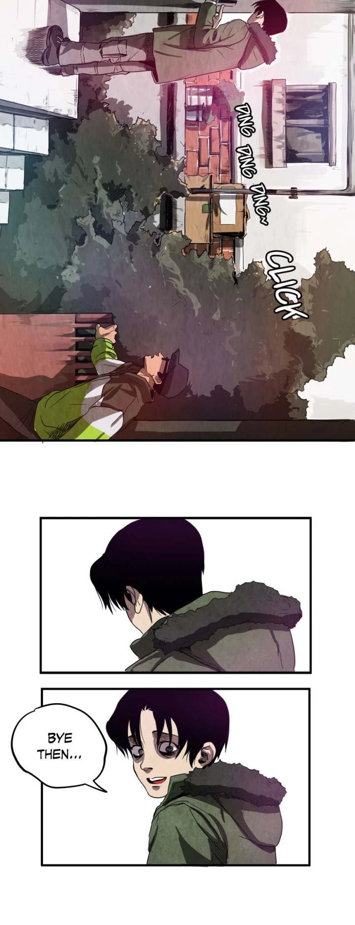 Chapter 1, page 53