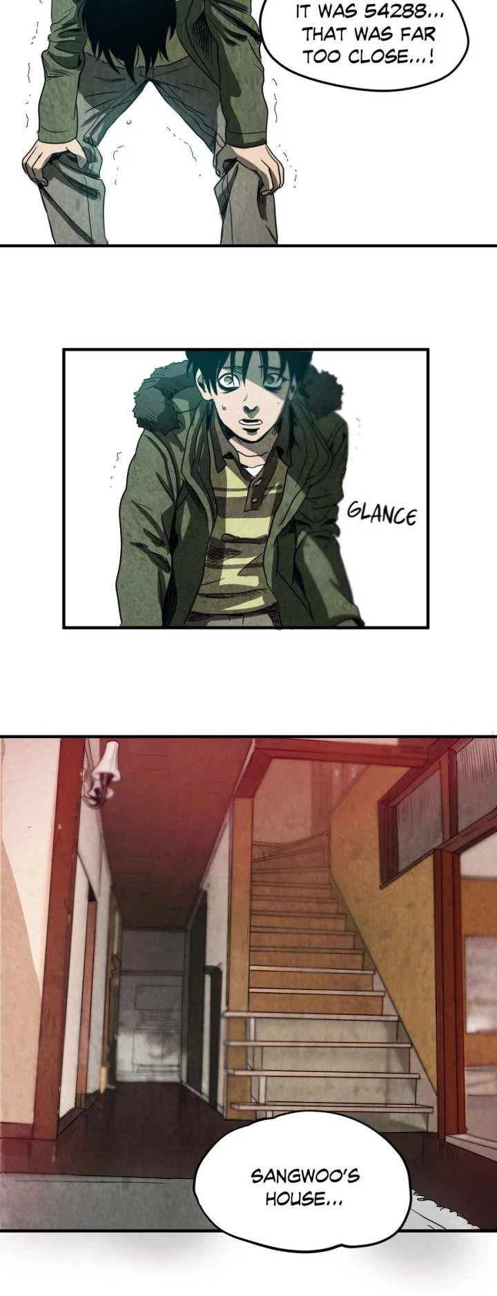 Chapter 1, page 55