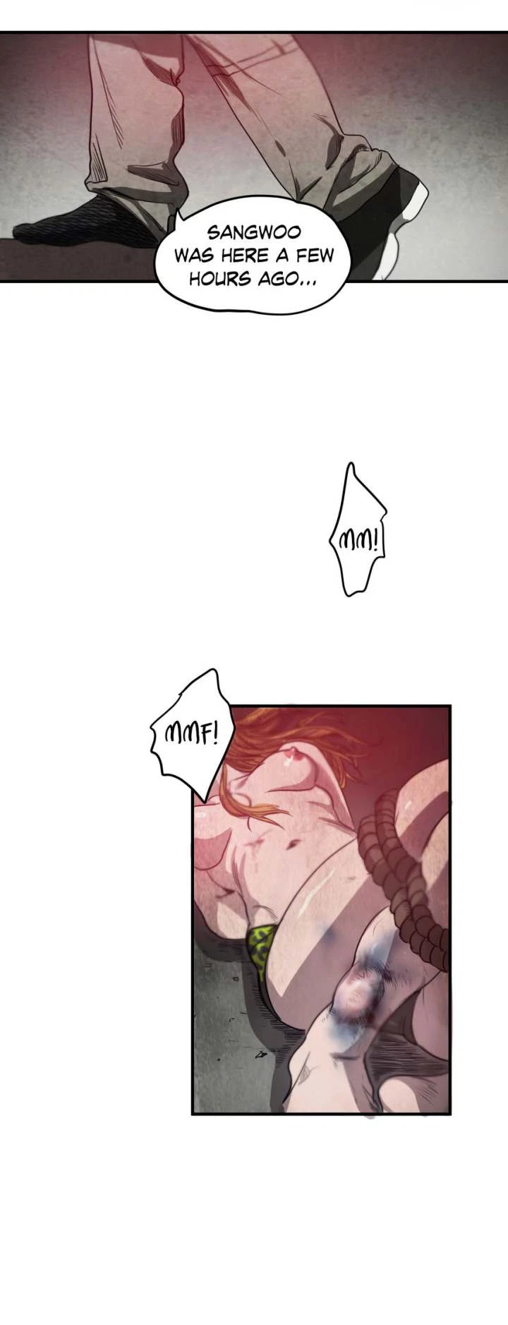Chapter 1, page 56