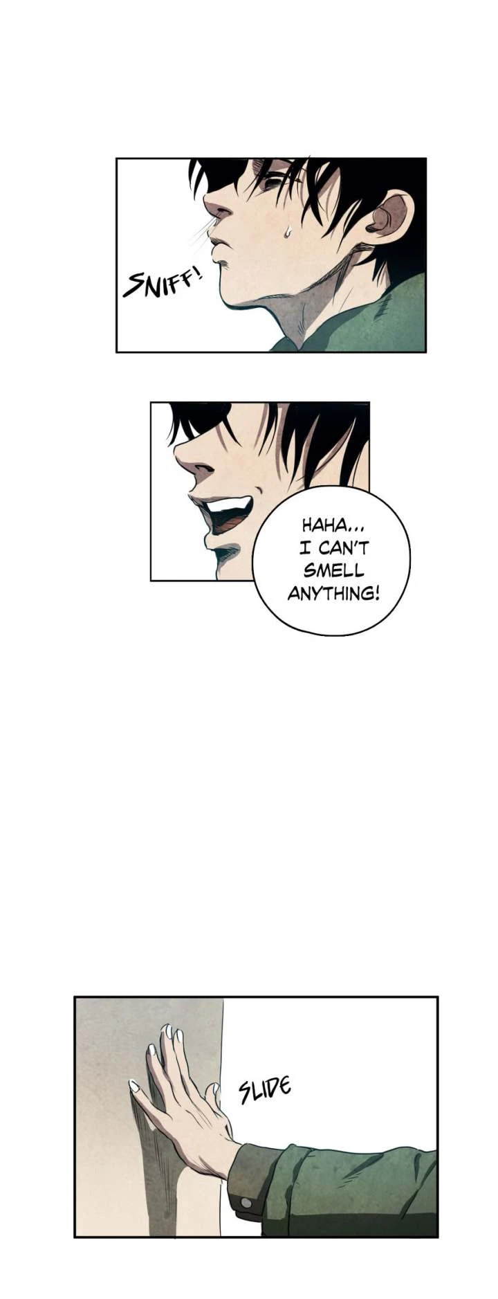 Chapter 1, page 57