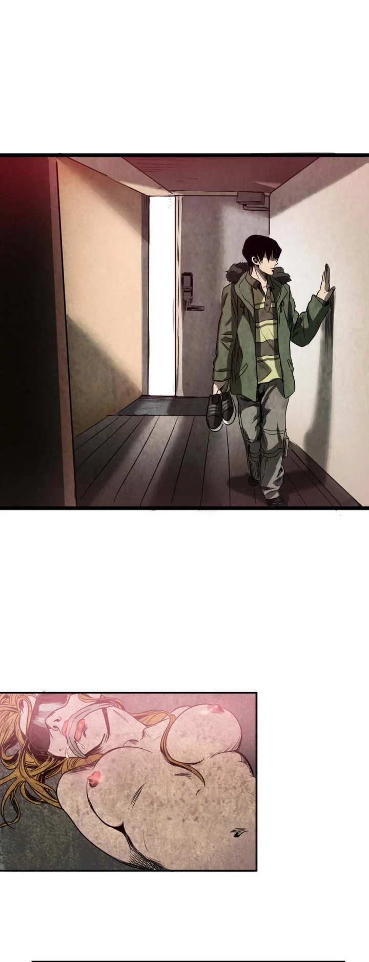 Chapter 1, page 58
