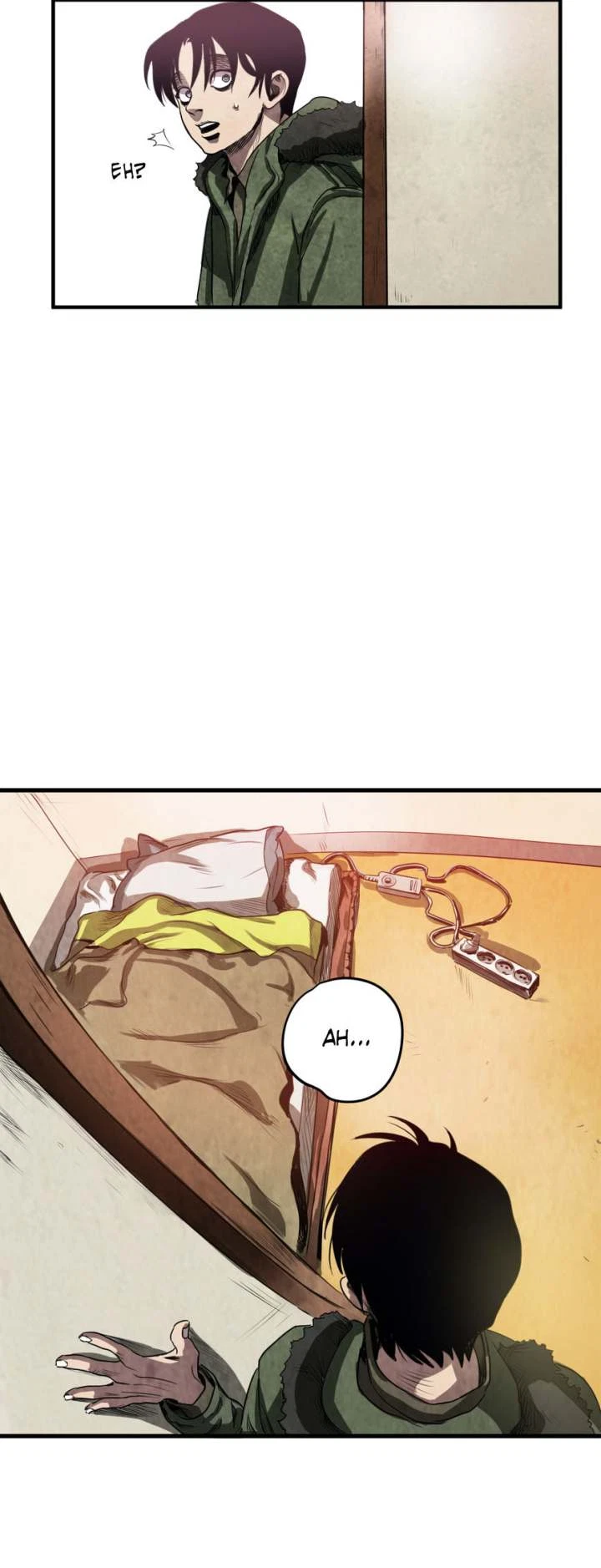 Chapter 1, page 59
