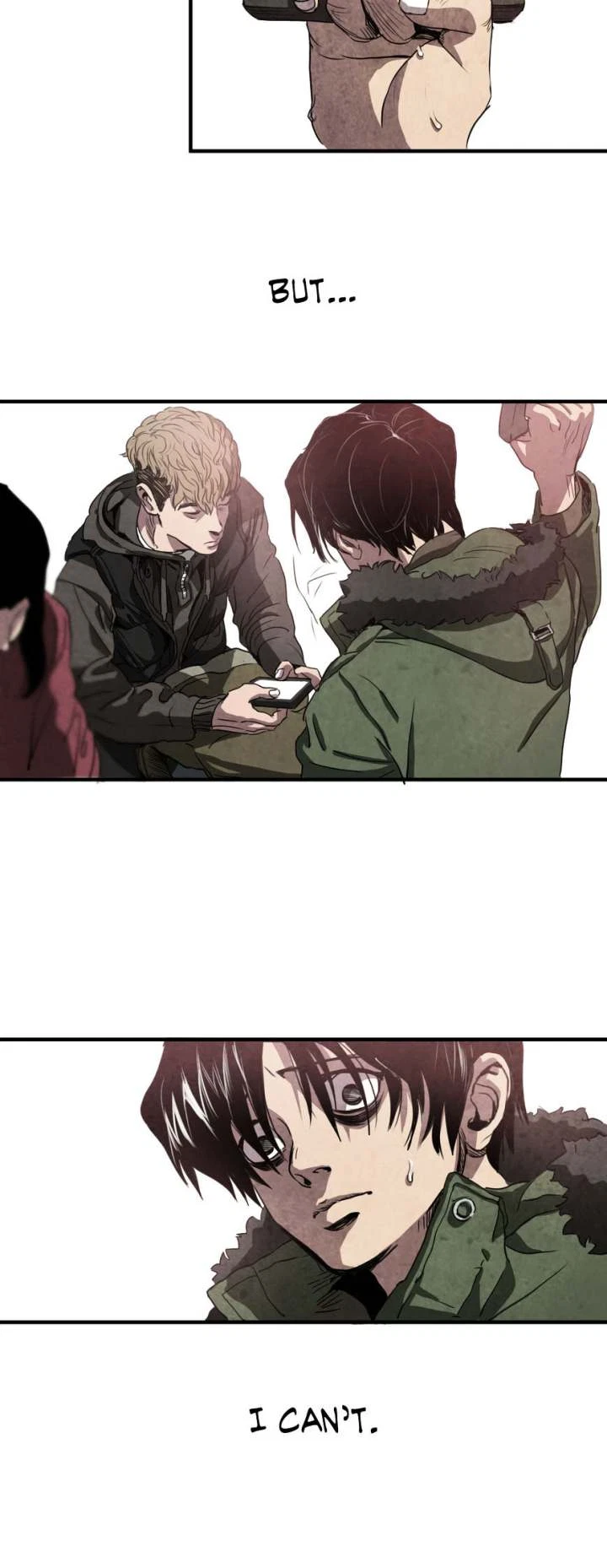 Chapter 1, page 6