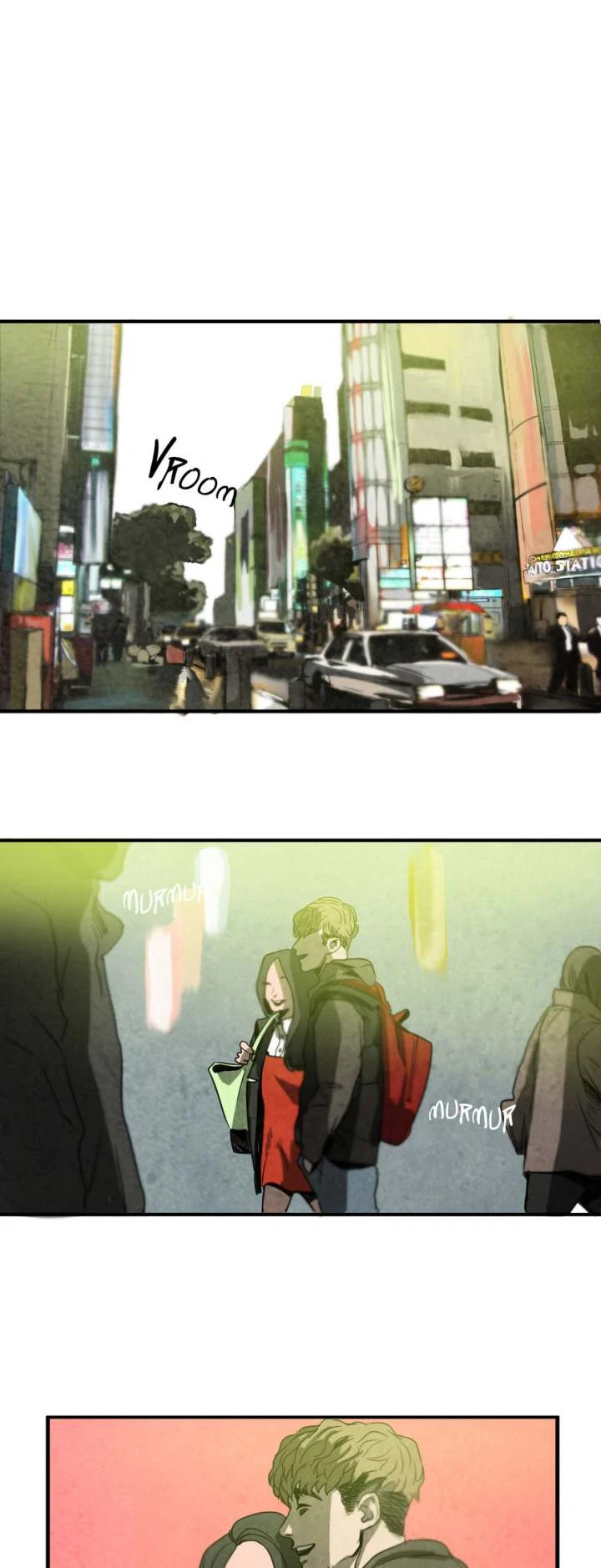 Chapter 1, page 60