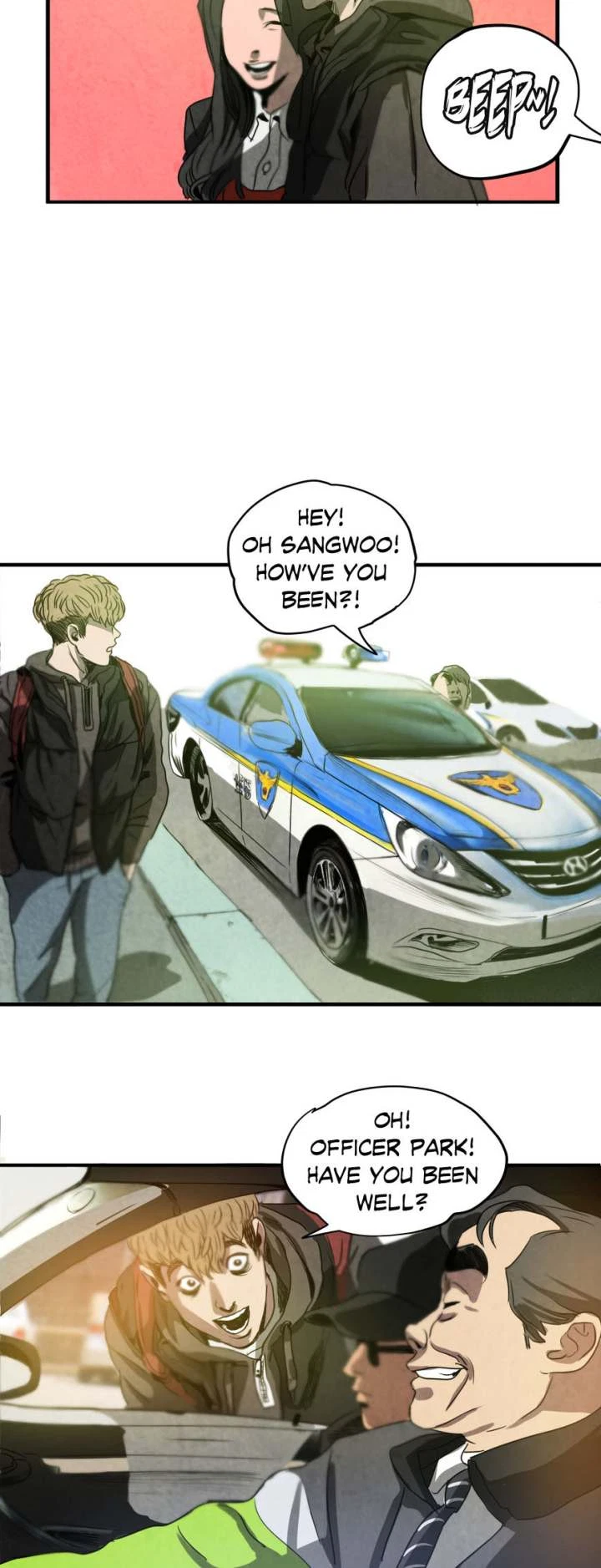 Chapter 1, page 61