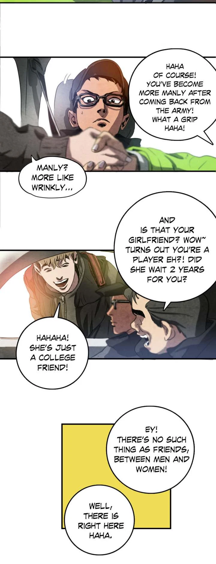 Chapter 1, page 62