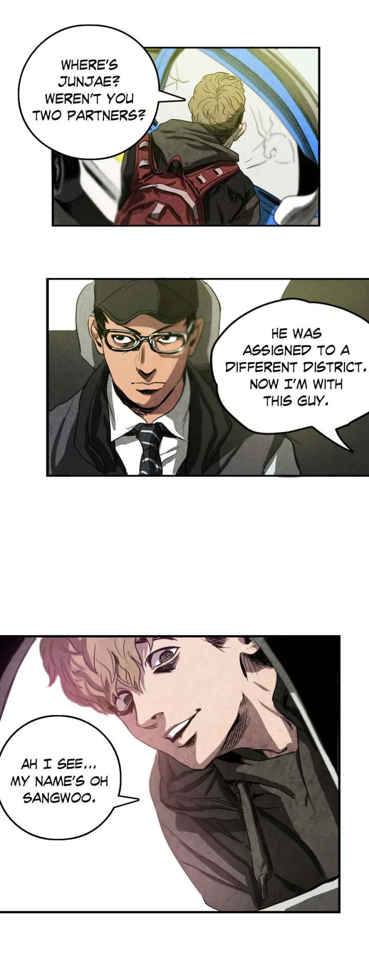 Chapter 1, page 63