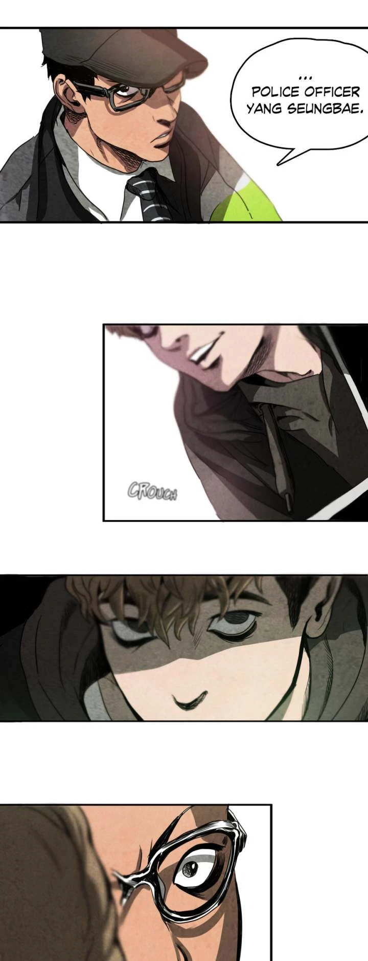 Chapter 1, page 64