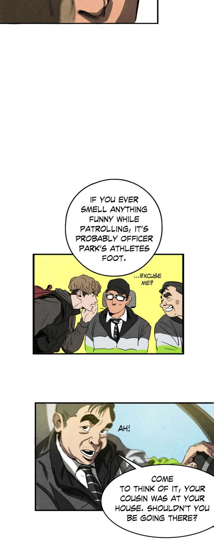 Chapter 1, page 65