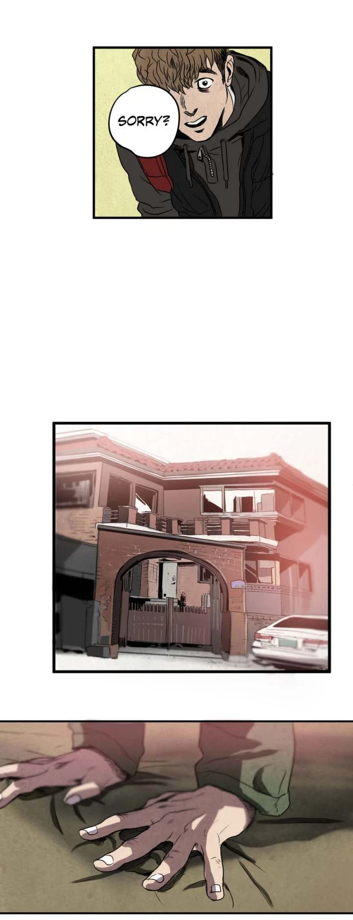 Chapter 1, page 66