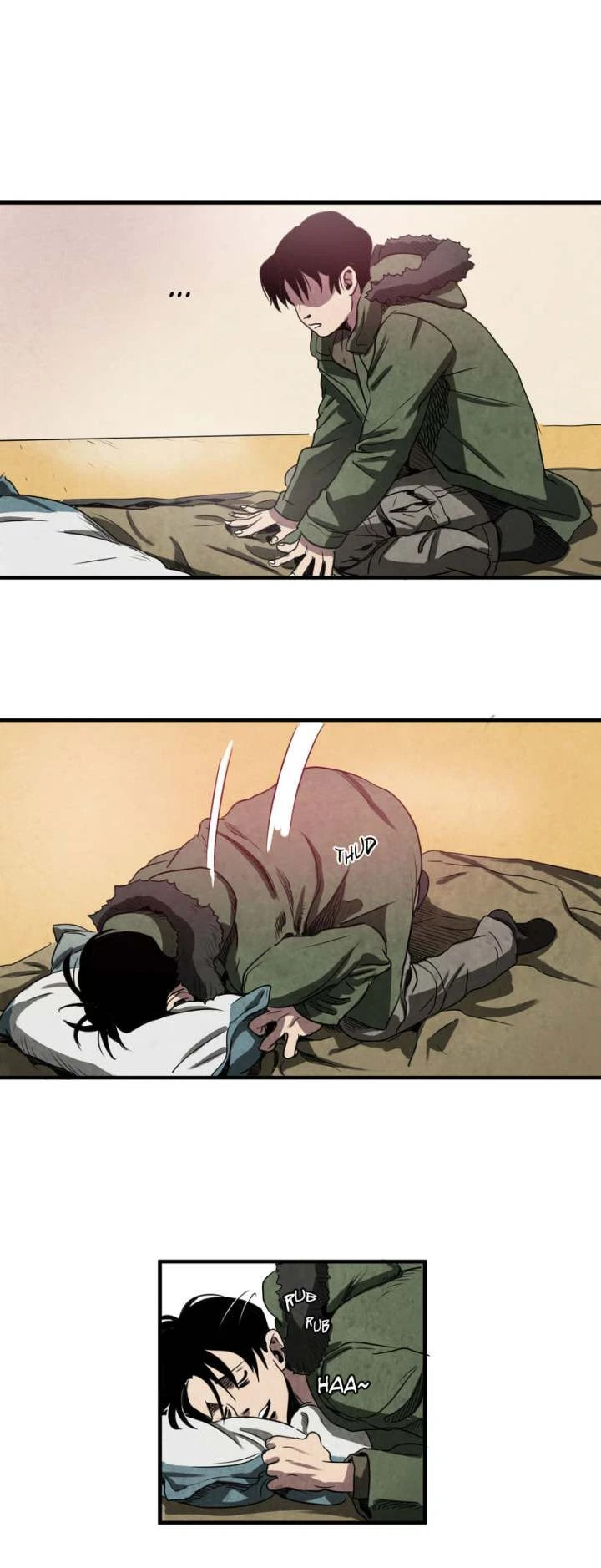 Chapter 1, page 67
